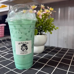 นมมิ้นท์