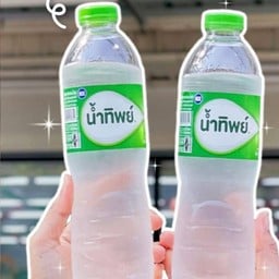 หอมละมุนข้าวมันไก่สไตล์สิงคโปร์(ตลาดบางใหญ่)