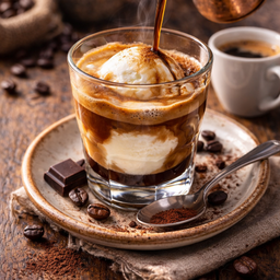 Victory Café Victory Café