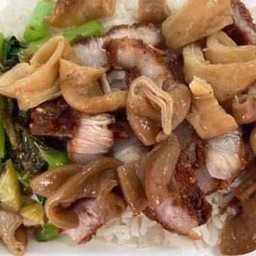 ไอ้หย๋าอาตือ