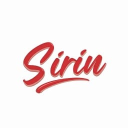 Sirin Bakery