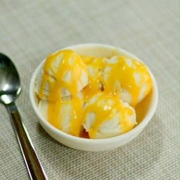 ไอศครีมเจริญผล หน้าท๊อปเก่า