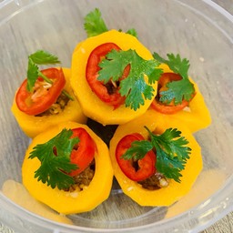 มะยงชิดม้าฮ่อ