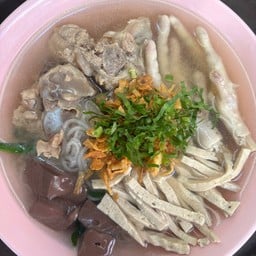 แวะซด จั๊บอุบล ลาดพร้าว122