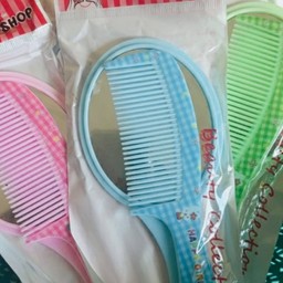 หวีปะละ