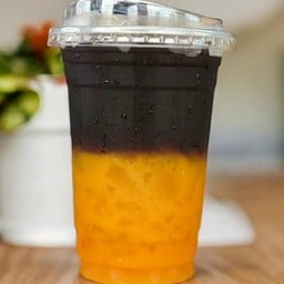 เย็นชาคัพ - YenChaCup