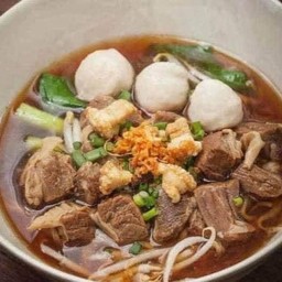 MENU_3700061Wj_1773715393