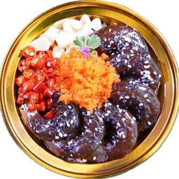 ม่อนอ้วน ทวีวัฒนา