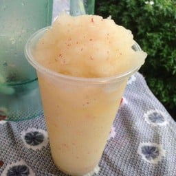 มหาเฮงผลไม้สด