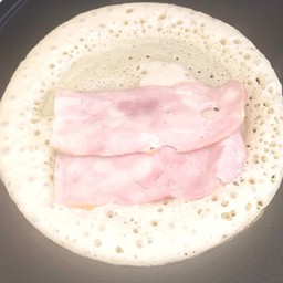 โตเกียวเบคอน