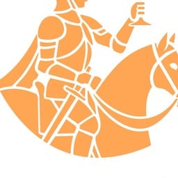 HYDE RICH COFFEE&TEA