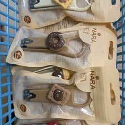 ที่ตัดเล็บลายน่ารักสุดๆคิ้วๆ