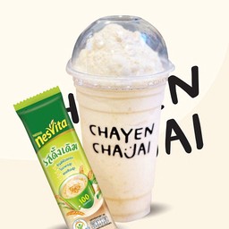 เนสวีต้านมสด