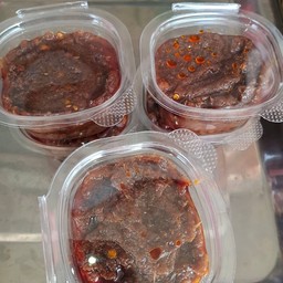 แจ่วบอง