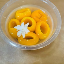 มะยงชิดร้อยแก้ว