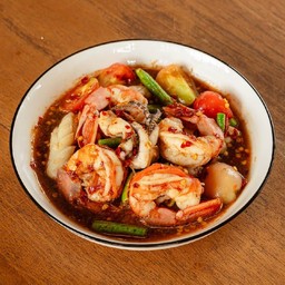 เหลาทะเล