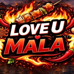 LOVE U - MALA