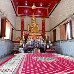 วัดเพลง