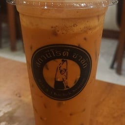 สถานีโรตี สาขาฉลอง ฉลอง