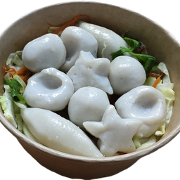 365 แซ่บชูใจ