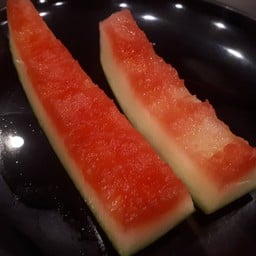 ว่องวานิชย์ 迅速商务
