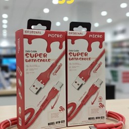 ที่ชาร์ตแบบไทป์C