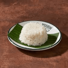 ร้านสุขนัวร์กระเทียม ตามสั่ง