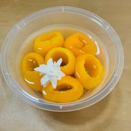 มะยงชิดร้อยแก้ว