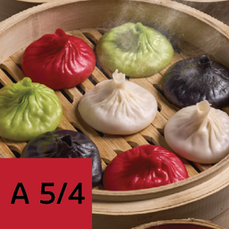 MENU_3698920Yw_1773713089