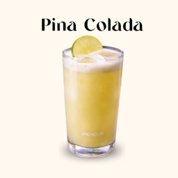 Pina Colada