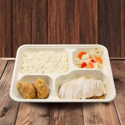 Eco Set 02