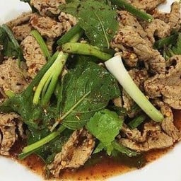 เห่าดง (เนื้อ)