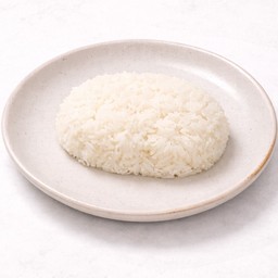 ข้าวหอมมะลิ