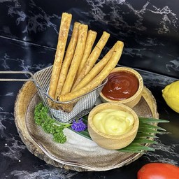 ขลุ่ยกุ้ง