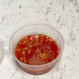 น้ำจิ้มซีฟู้ด