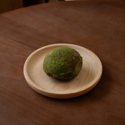 MENU_3674919wc_1773805921