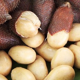 สละสุมาลี