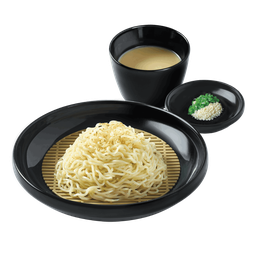 โกมะ ซารุ ราเมน