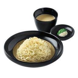 โกมะ ซารุ ราเมน