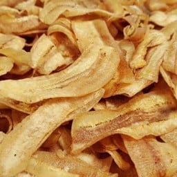 หมูน้อยเบเกอรี่ ฝาง เชียงใหม่ หมูน้อยเบเกอรี่ ฝาง เชียงใหม่