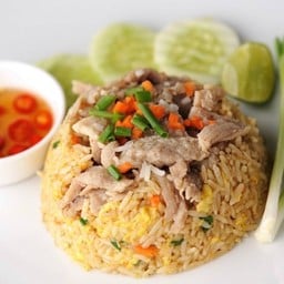 ส้มตำวิศวะ