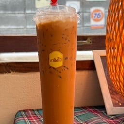 แก้วยีราฟ ขนาด1000ml