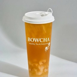 ชาลิ้นจี่