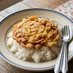 อิ่มกะเพรา by พลอย