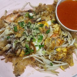 ผัดไทเฮียนัน ผัดไทเฮียนัน