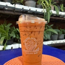 ทุนแม่ คอฟฟี่ (TUNMAE COFFEE)