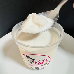 เต้าฮวยมะพร้าวอ่อน