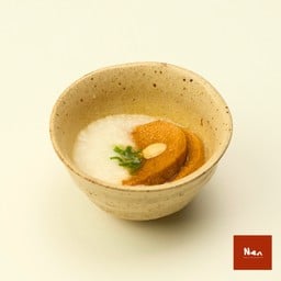 Tororo & Nagaimo Pickled