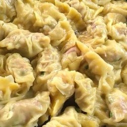 เพิ่มเกี๊ยว (2ตัว)