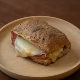 Day by Day Day by Day